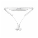 Fone de Ouvido SAMSUNG Level U - Frete Gratis