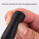Wall Mount Guitar Hanger Hook Non-slip Holder Stand for Acoustic Guitar Ukulele Violin Bass Guitar Instrument Accessories