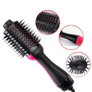 Escova Professional Secadora - 3 em 1