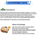 Titanium Magnetic Bracelet Titanium Magnetic Luxury Slimming Bracelet Therapy Healthcare Jewelry Men Bangle Health Bracelets