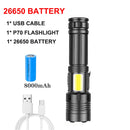42903171399727