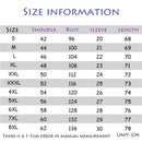 Summer Luxury Polo Shirt Mens Polo Large T Shirts Stritching Shorts Sleeve Turn-down Collar Business Tee Shirt Sweatwear 6XL