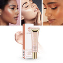 Iluminador Facial O.TWO.O Creme